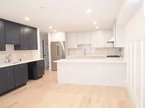 853 E Fourth #1, Boston, MA 02127