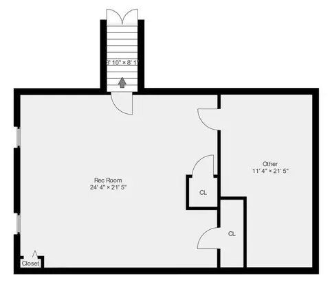 4 Dettling Rd, Maynard, MA 01754 photo 38