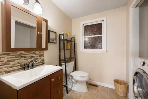 4 Dettling Rd, Maynard, MA 01754 photo 32