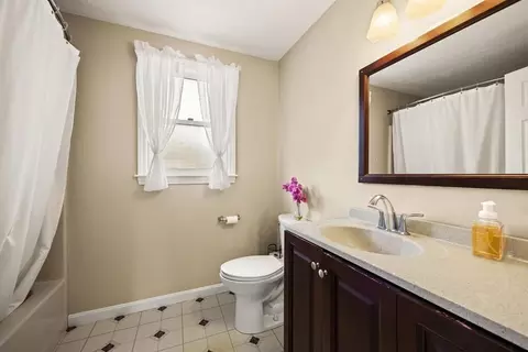 4 Dettling Rd, Maynard, MA 01754 photo 31