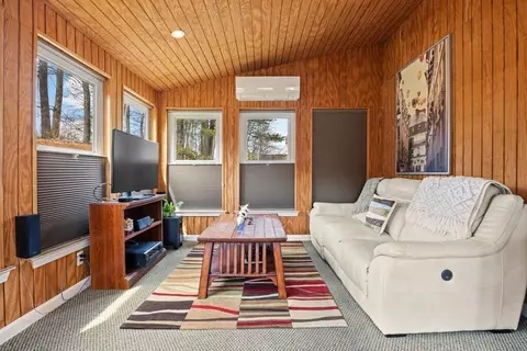 4 Dettling Rd, Maynard, MA 01754 photo 20