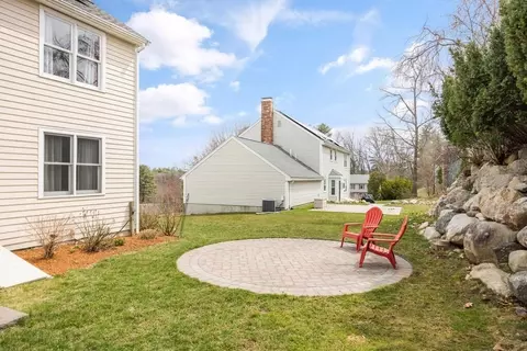 4 Dettling Rd, Maynard, MA 01754 photo 37