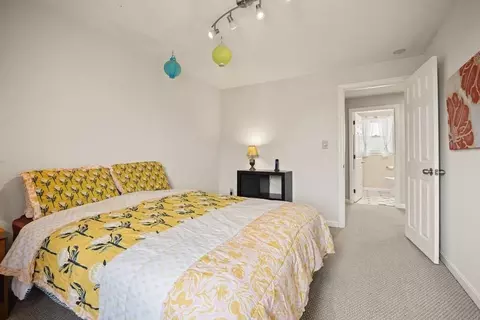 4 Dettling Rd, Maynard, MA 01754 photo 26