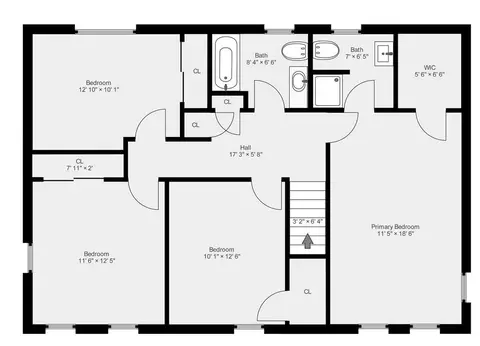 4 Dettling Rd, Maynard, MA 01754 photo 40