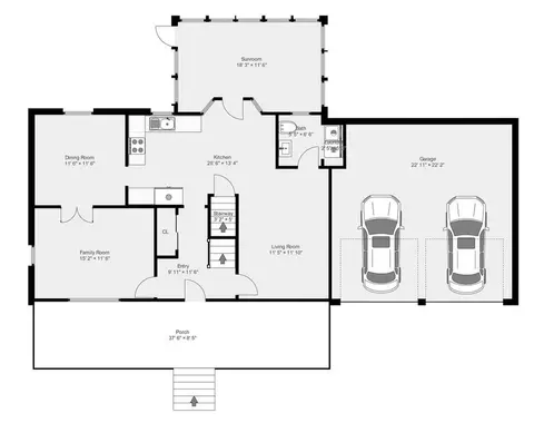 4 Dettling Rd, Maynard, MA 01754 photo 39