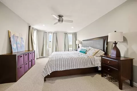 4 Dettling Rd, Maynard, MA 01754 photo 7