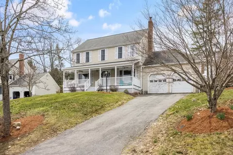 4 Dettling Rd, Maynard, MA 01754 photo 2