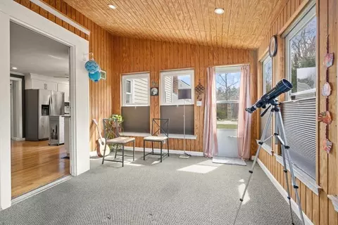 4 Dettling Rd, Maynard, MA 01754 photo 19