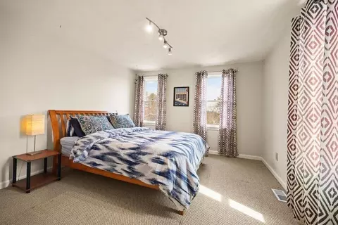 4 Dettling Rd, Maynard, MA 01754 photo 27