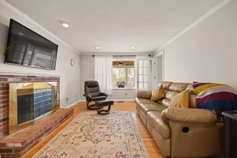 4 Dettling Rd, Maynard, MA 01754 photo 10