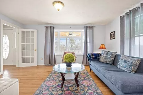 4 Dettling Rd, Maynard, MA 01754 photo 5