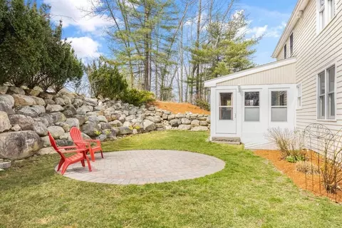 4 Dettling Rd, Maynard, MA 01754 photo 36