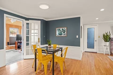 4 Dettling Rd, Maynard, MA 01754 photo 15