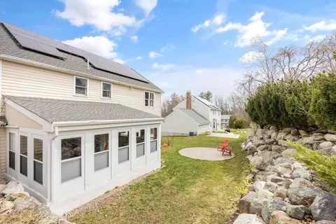 4 Dettling Rd, Maynard, MA 01754 photo 3