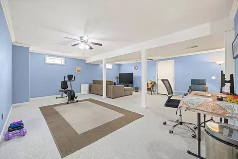 4 Dettling Rd, Maynard, MA 01754 photo 24