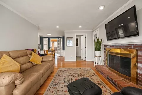 4 Dettling Rd, Maynard, MA 01754 photo 6