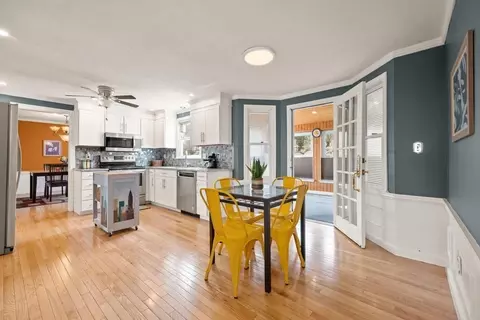 4 Dettling Rd, Maynard, MA 01754 photo 14