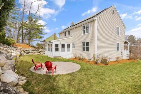4 Dettling Rd, Maynard, MA 01754 photo 35