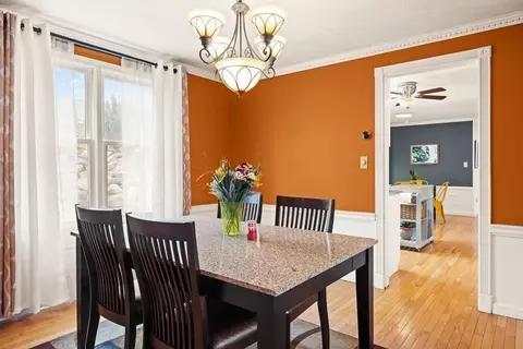 4 Dettling Rd, Maynard, MA 01754 photo 13