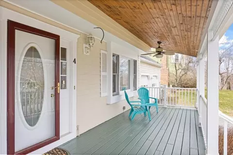 4 Dettling Rd, Maynard, MA 01754 photo 33
