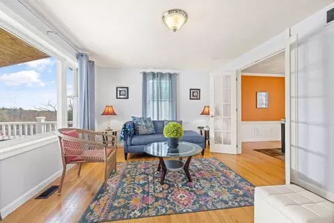 4 Dettling Rd, Maynard, MA 01754 photo 9