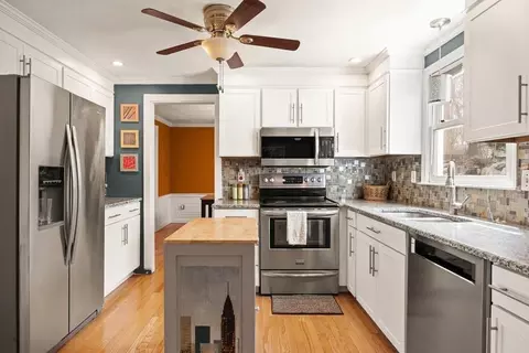 4 Dettling Rd, Maynard, MA 01754 photo 17