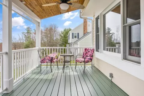 4 Dettling Rd, Maynard, MA 01754 photo 4