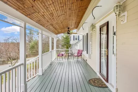 4 Dettling Rd, Maynard, MA 01754 photo 34