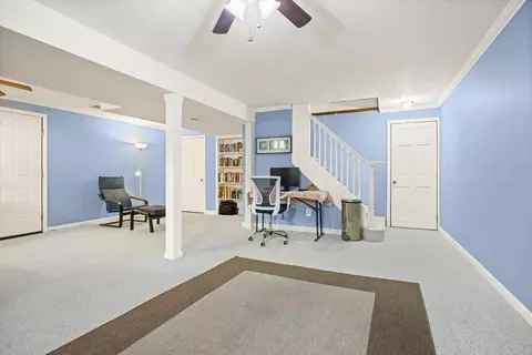 4 Dettling Rd, Maynard, MA 01754 photo 22