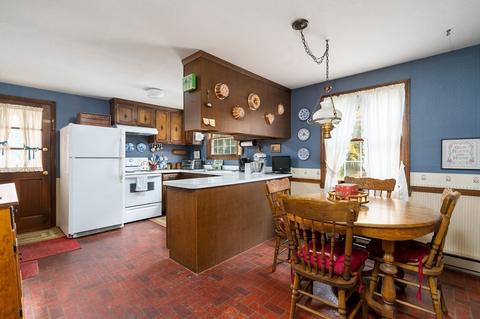 30 Overlook Dr, Easthampton, MA 01027 photo 11