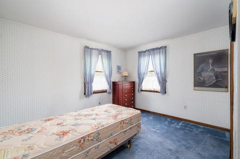 30 Overlook Dr, Easthampton, MA 01027 photo 15