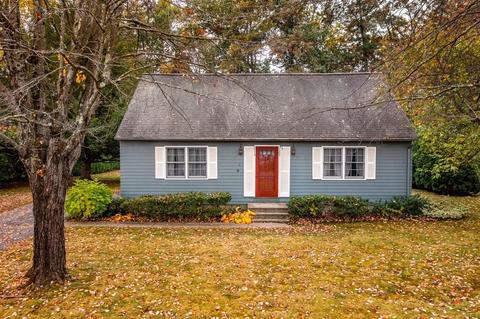 30 Overlook Dr, Easthampton, MA 01027 photo 3