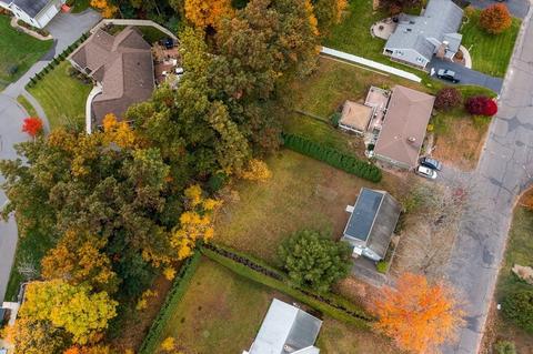 30 Overlook Dr, Easthampton, MA 01027 photo 8