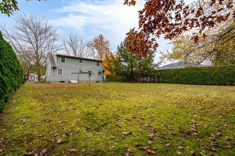30 Overlook Dr, Easthampton, MA 01027 photo 5