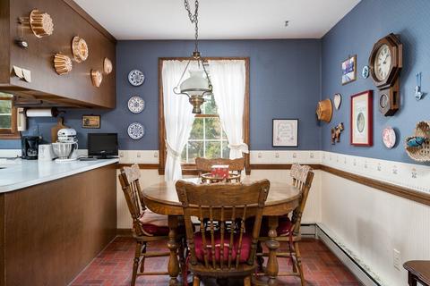 30 Overlook Dr, Easthampton, MA 01027 photo 14