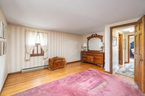 30 Overlook Dr, Easthampton, MA 01027 photo 22