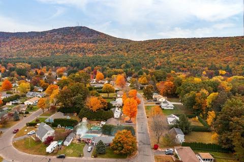 30 Overlook Dr, Easthampton, MA 01027 photo 6