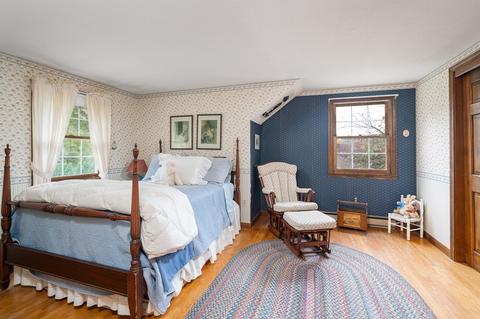 30 Overlook Dr, Easthampton, MA 01027 photo 18