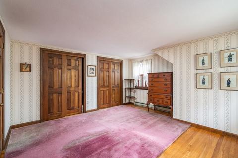 30 Overlook Dr, Easthampton, MA 01027 photo 23