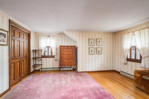 30 Overlook Dr, Easthampton, MA 01027 photo 21