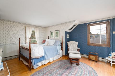30 Overlook Dr, Easthampton, MA 01027 photo 19