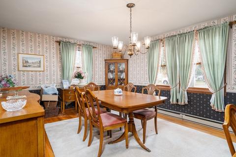 30 Overlook Dr, Easthampton, MA 01027 photo 17