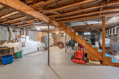 30 Overlook Dr, Easthampton, MA 01027 photo 25