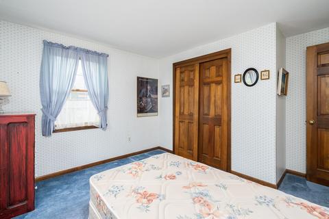 30 Overlook Dr, Easthampton, MA 01027 photo 16