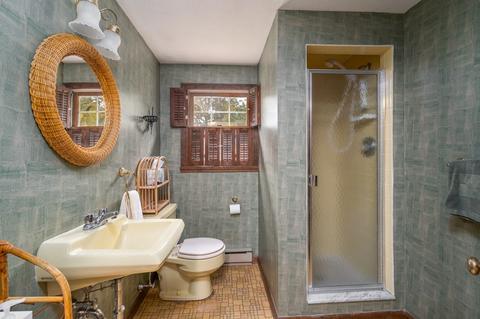 30 Overlook Dr, Easthampton, MA 01027 photo 24
