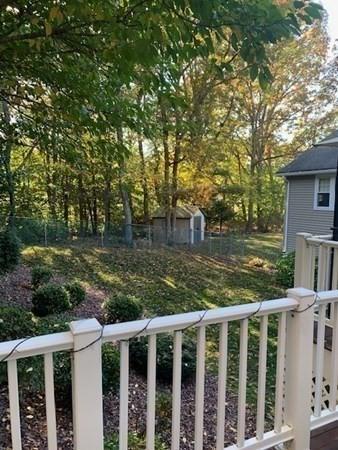1 Ginley Rd, Walpole, MA 02081 photo 36