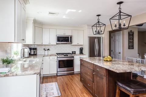1 Ginley Rd, Walpole, MA 02081 photo 5