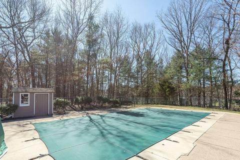 1 Ginley Rd, Walpole, MA 02081 photo 31
