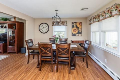 1 Ginley Rd, Walpole, MA 02081 photo 6