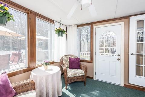 1 Ginley Rd, Walpole, MA 02081 photo 9